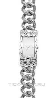 ���� Just Cavalli 7253129645